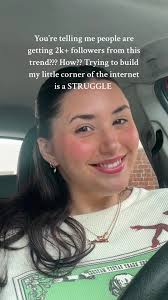 Hii 💕 #teamwork #girlssupportgirls #growmyaccount