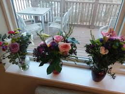Hours may change under current circumstances Randomactsofflowers Rndmactsofflwrs Twitter