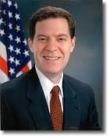 Brownback and Groeschel to Join Christendom's Largest Graduating Class for  Commencement