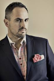 He is known for his work on #wszystkogra (2016), bodo (2017) and bodo (2016). Agustin Egurrola Che Gurrola Franchising Pl Franczyza Pomysl Na Wlasny Biznes