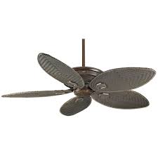 Affected models have a gold label on top of the. Casablanca Fans C19546k 60 Heritage 4 Speed Pull Chain Series Transitional Ceiling Fan Casa C19546k