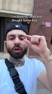 Too Short Drops Oct 22nd ‼️ #rap #rapper #depresion #anxiety #foryou #...