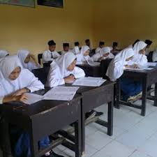 Soal revisi uts kelas 2 sd kurikulum 2013 semester 1. Contoh Soal Latihan Checking For Understanding Tips And Trik 4