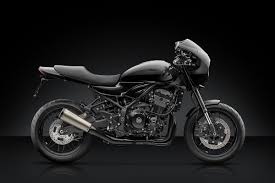 kawasaki z900rs cafe by rizoma return of the cafe racers cafe racer honda custom bikes cafe racers cafe racer