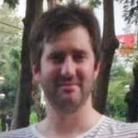 40+ "Stowers" profiles