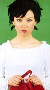 Solheim forsøker seg på Tyskland