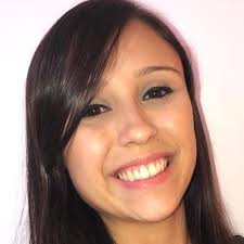 Artigos científicos de Aline de Sant'Anna Pacheco Teixeira