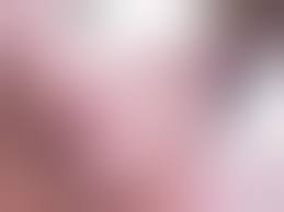 Airi Mashiro(真白愛梨)｜Caribbeancom｜61 sheets Photo Image