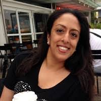 Anita Walsh Email & Phone Number