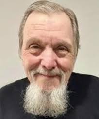 Richard Herbert Obituary (1948