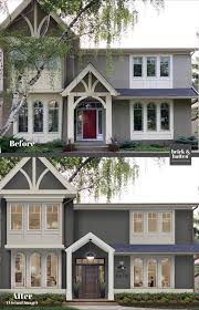 Maybe you would like to learn more about one of these? 20 Trending Exterior House Colors 2020 Magzhouse