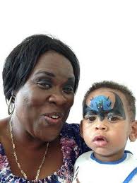 Joseph M Cafiero DPM, 3611 Martin Luther King Jr Blvd, Ste 107, Lynwood, CA  90262, US