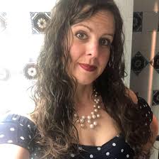 Potty training a hard headed toddler at home