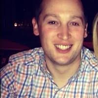 Katy Garrison Email & Phone Number