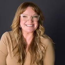 Live With Ease Wellness Center LMFT