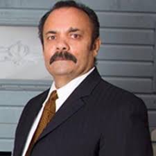 About 24HR Collision Center