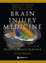 So at the point they start to feel better, they may just not have the strength to get up and move. Complications Associated With Immobility Springer Publishing