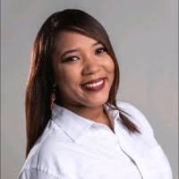 50+ "Selma Hernandez" profiles