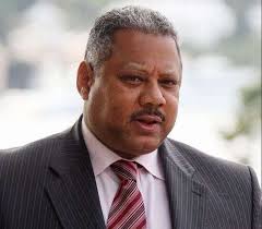 Walton's Brown's 'methodology'