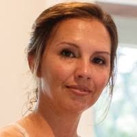 100+ "Kiffany" profiles