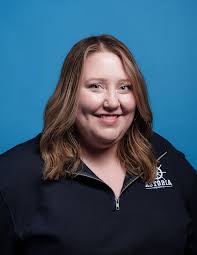 Astoria Regatta Festival Board and Leadership — Astoria Regatta Festival