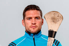 Conal Keaney: Bring back Daly to stop Dub hurling being laughing stock