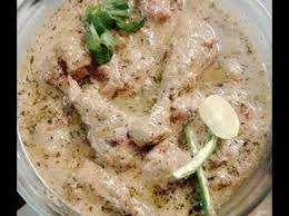 How To Make Butter Chicken At Home Restaurant Style Recipe The Bombay Chef Varu Curry Chicken Recipes Butter Chicken Recipe Indian Chicken Afghani Recipe