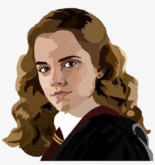 Check spelling or type a new query. Hermione Granger Hermionegranger Emma Watson Emmawatson Harry Potter Draco Malfoy Art 1024x1060 Png Download Pngkit
