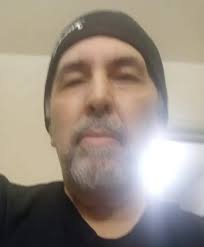 Mr. Mario A. Cordeiro