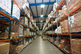 Contoh laporan stok barang gudang dan cara membuatnya. Konsultan Bisnis Dan Manajemen Mengatur Stok Barang Dengan Baik Konsultan Toko Bangunan