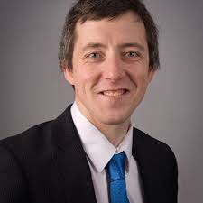 You are never too old to do a Masters :) Very pleased to have completed my  Masters in Financial Services. My thanks to my employer Central Bank of  Ireland for the great