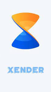 This application supports transferring anything such as images, music, videos, documents and even apps. Xender File Transfer Share For Android Download For Free