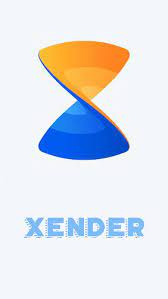 A free program for iphone, by beijing an. Xender File Transfer Share For Android Download For Free