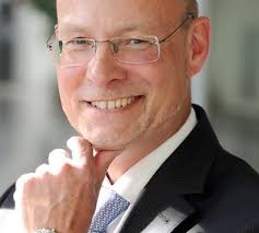 Wiens Rechtsanwaltskammer-Präsident kritisiert WKStA