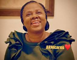 Get ready. You're about to walk into what you have been praying for!