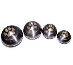 Select the perfect urn for your pet's ashes. Pet Urns Dog Urns Cat Urns Pet Memorial Jewellery Pet Caskets