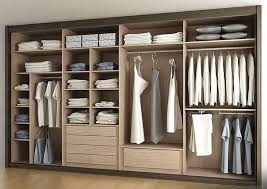 Scegli dove sistemare ripiani e specchi e ogni accessorio per organizzare i vestiti. Armadio Camera Da Letto Armadio Da Camera Guida Alla Scelta Dell Armadio Camera Da Letto