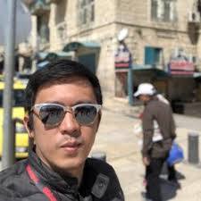 Neurology Teaching Club Members