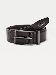 Men S Tommyxmercedes Benz Tommy Hilfiger Usa Tommy Hilfiger Tommy Hilfiger