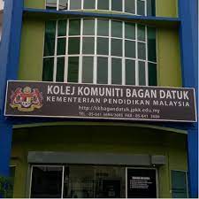 Kk Bagan Datuk No Twitter Sekitar Majlis Tandatangan Sijil Kolaborasi Di Antara Kolej Komuniti Bagan Datuk Dengan Kolej Tingkatan Enam Tuanku Abdul Rahman Putra Sabak Bernam Selangor Kistarp Kerjasama Kolaborasi Ini Telah Terjalin