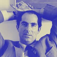 Literary Hub » How Geraldine Stutz Personified the Mid-Century Professional  Woman