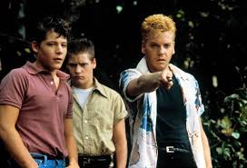 Get push notifications with news. Stand By Me Turns 30 Corey Feldman And Cast On River Phoenix Making Of Hollywood Classic Variety