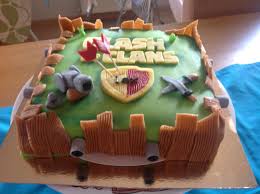 Statistiques et informations de clan clash royale grâce aux données venant directement des serveurs du jeu. Pin By Mariane Brousseau Paquet On My Cakes Cake Clash Royale Party Cakes For Boys