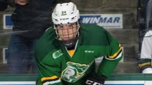 Logan mailloux was selected by the montreal canadiens with the 31st overall pick in the nhl draft friday night, despite the canadian teenager asking teams not to pick him after he was fined for an. Jfxq9ghhy Dwam