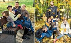 Эстелла была необычным ребёнком, и особенно трудно ей было. Ya Ne Ochen Priyatnyj Chelovek Olesya Zheleznyak Priznalas Chto Izvodit Muzha Skandalami I Revnostyu