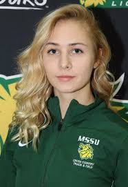 Samantha Donnell's Instagram, Twitter & Facebook