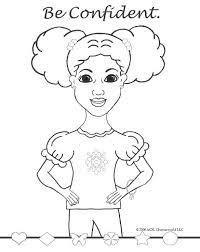 Levin hardcover july 13 2021. African American Coloring Pages For Kids Coloring Home