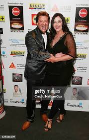 80 Mario Marconi Stock Photos, High-Res Pictures, and Images