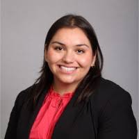 70+ "Poels" profiles