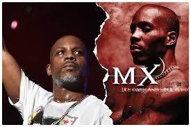 Rap legend dmx has passed away at the age of 50. D8jpqx6hkwuibm